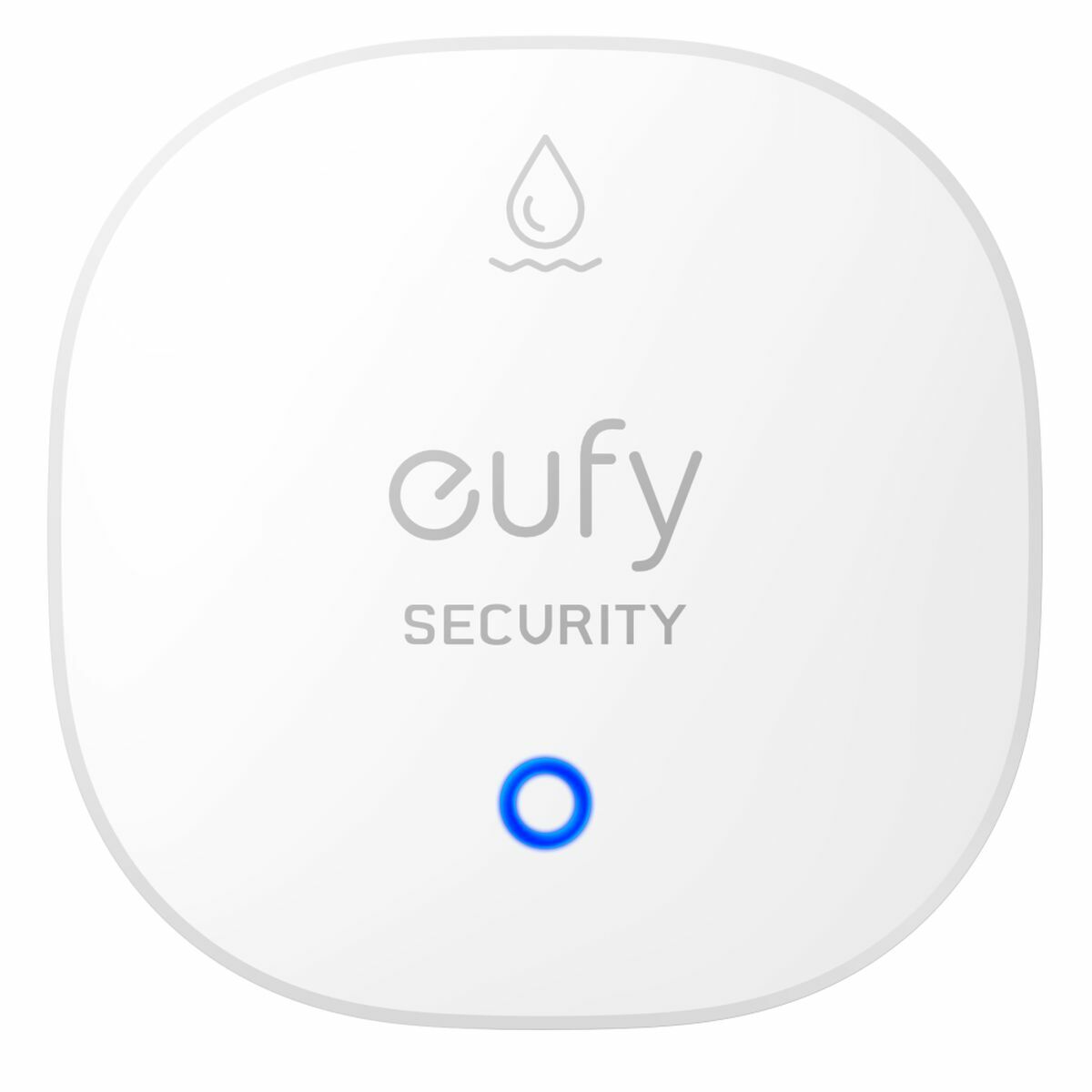 Larmsystem Eufy T89203D1