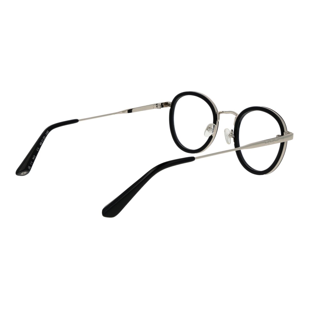 Glasögonbågar Taylor Morris W2 48C1 - 3