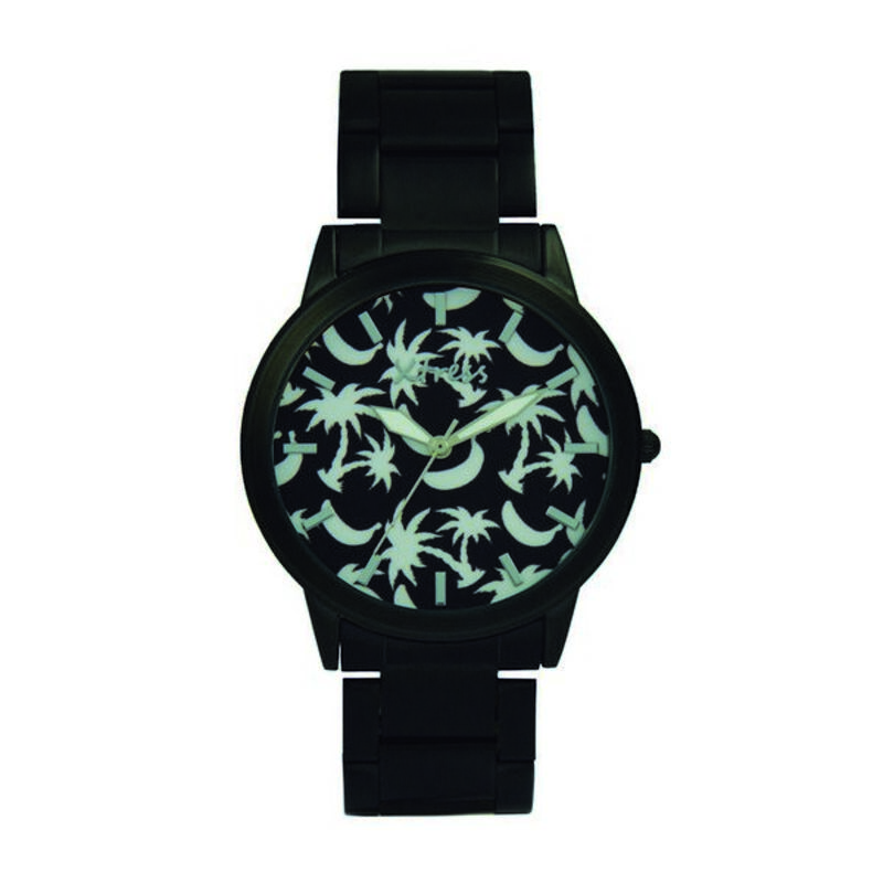 Damklocka XTRESS XNA1034-46 (Ø 40 mm) - 4