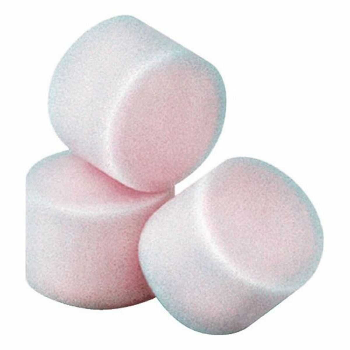Hygienické tampóny Professional Joydivision 50 antal - 7