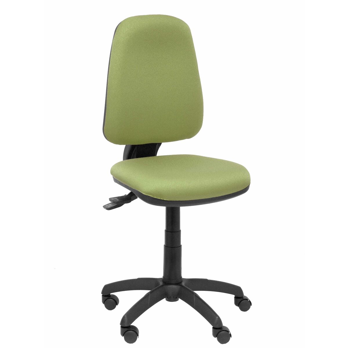 Kontorsstol Sierra S P&C BALI552 Oliv - 2