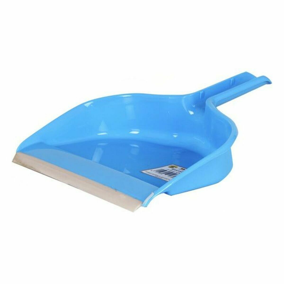 Sopskyffel La Mopperia U. colors Gummi 31 x 23 x 8 cm (24 antal) (23 x 30,5 x 10 cm) - 2