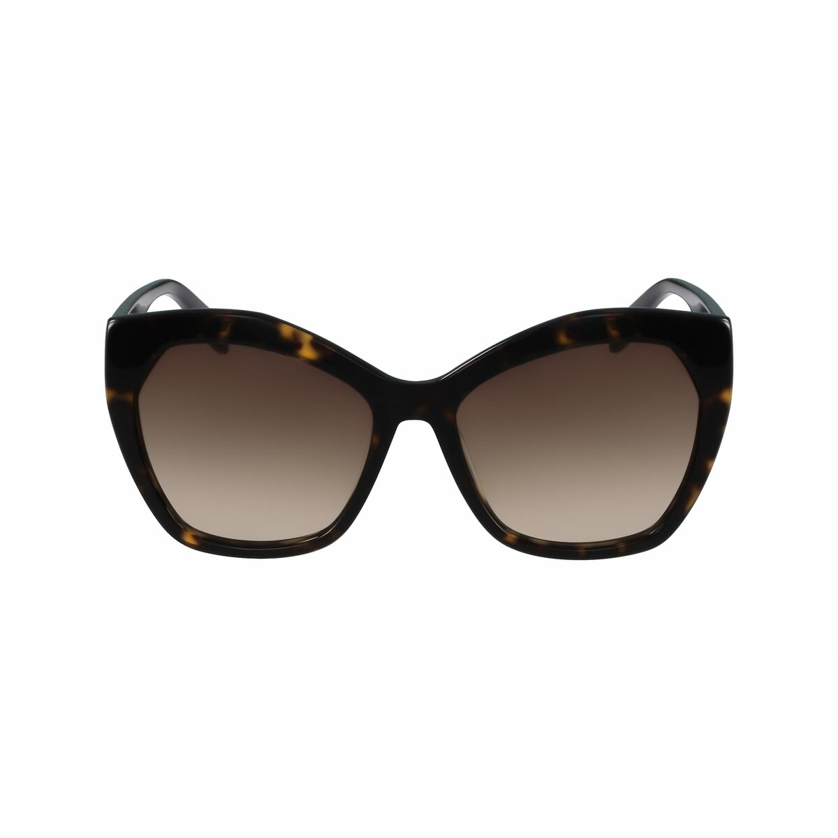 Damsolglasögon Karl Lagerfeld KL929S-13 - 2