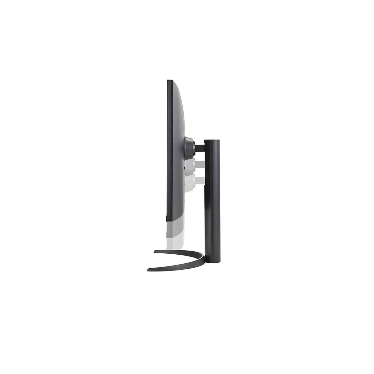 Monitor LG 32UR550-B 4K Ultra HD 31,5" 50-60 Hz - 5