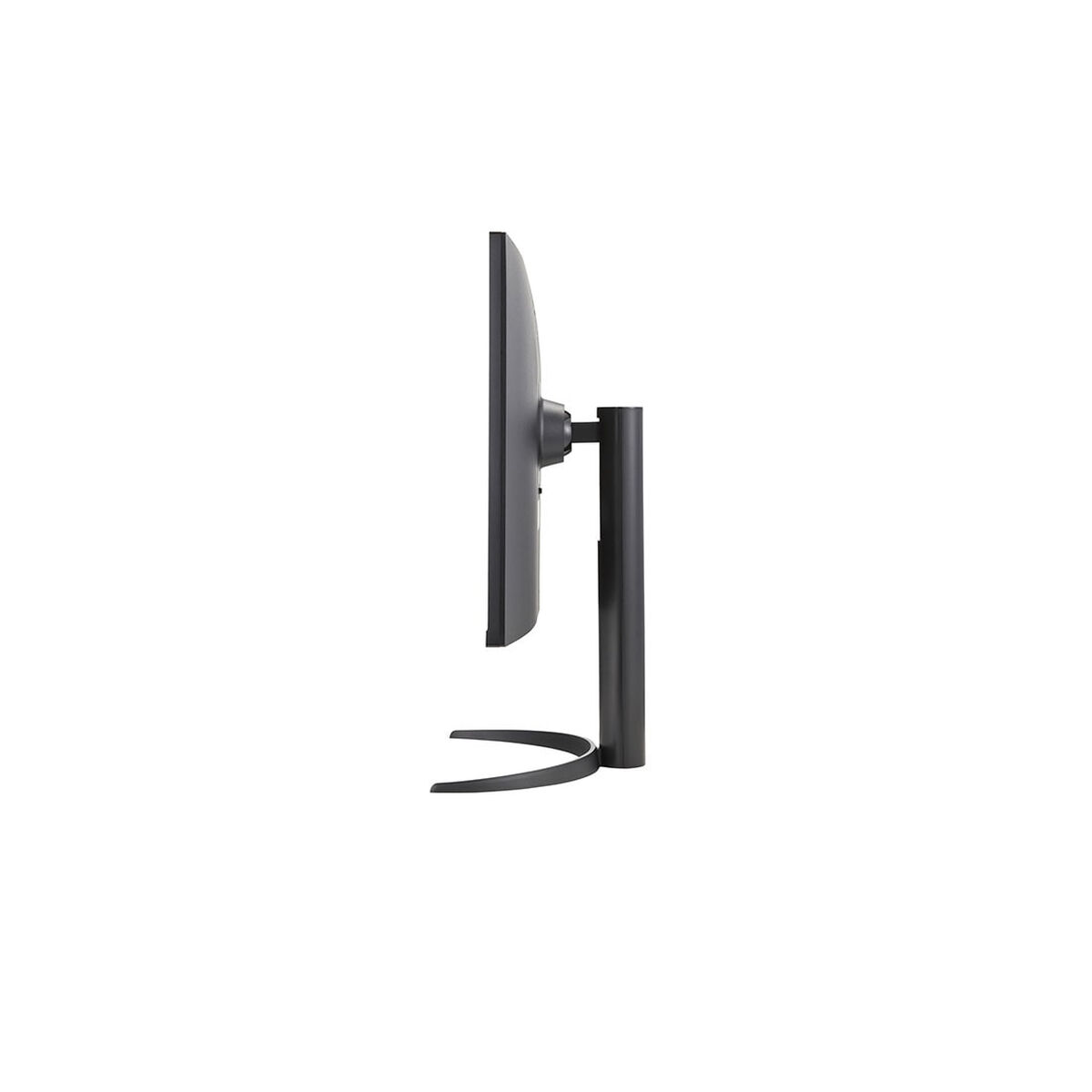 Monitor LG 32UR550-B 4K Ultra HD 31,5" 50-60 Hz - 6