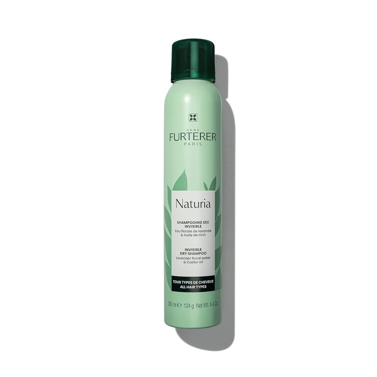 Schampo René Furterer 200 ml