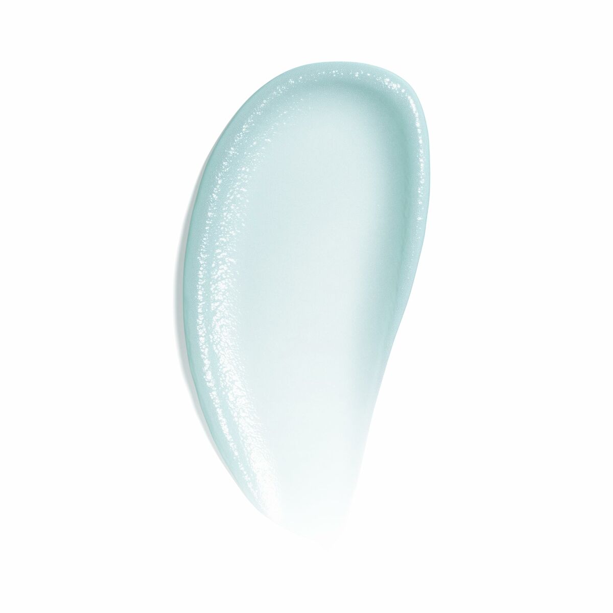 Kroppskräm Biotherm BIOTHERM HOMME 125 ml - 2
