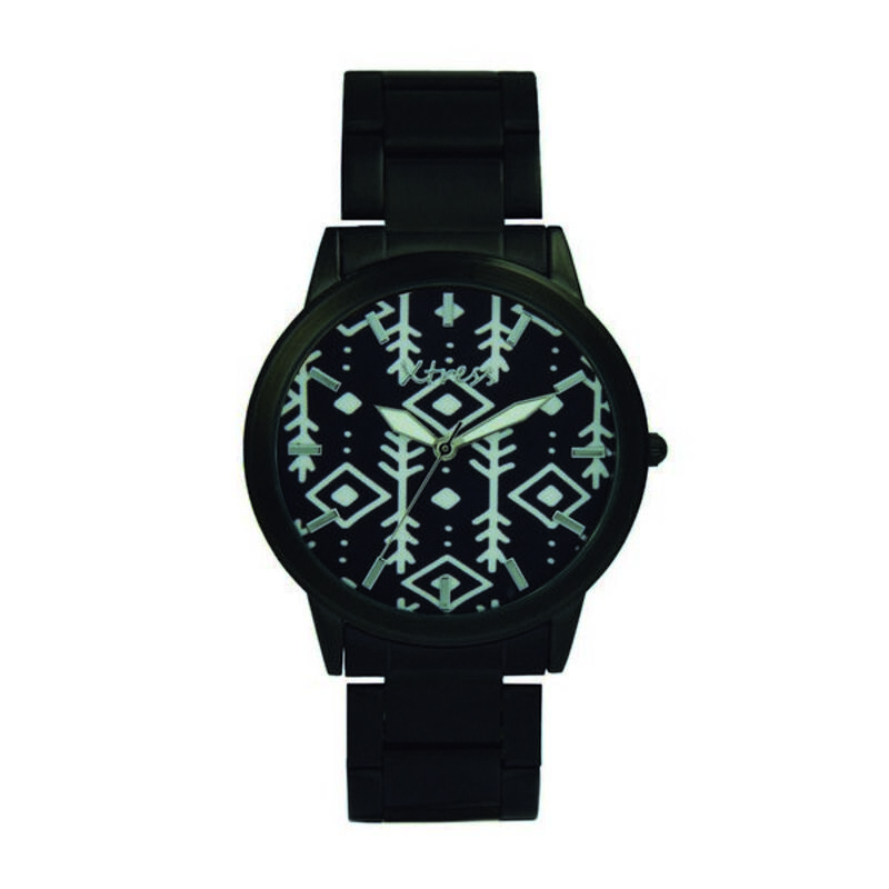 Damklocka XTRESS XNA1034-56 (Ø 40 mm) - 4