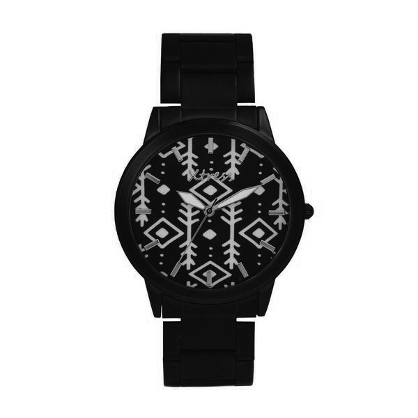 Damklocka XTRESS XNA1034-56 (Ø 40 mm)