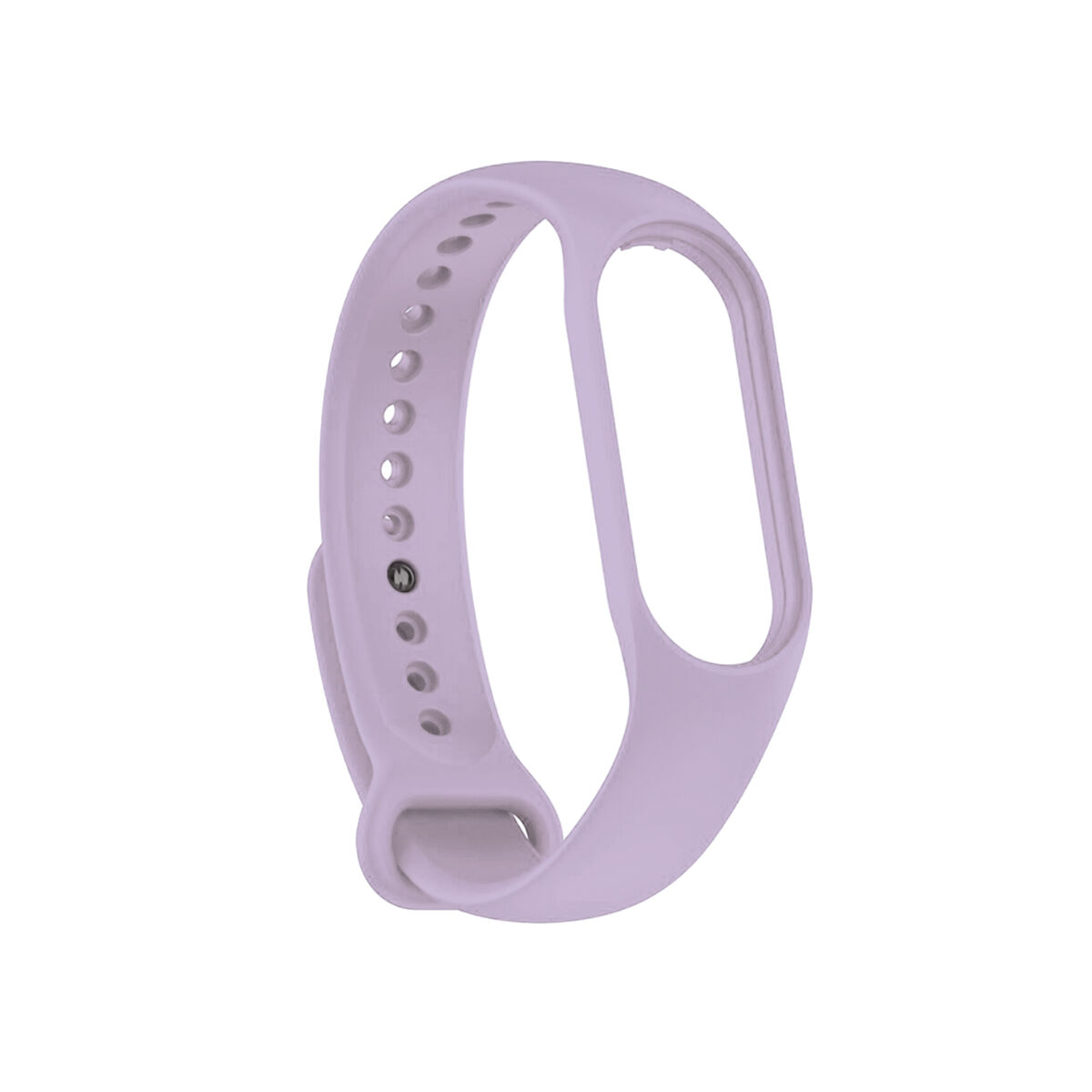 Klockarmband Contact Xiaomi Smart Band 7 - 2