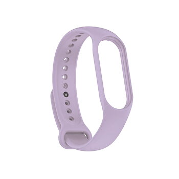 Klockarmband Contact Xiaomi Smart Band 7