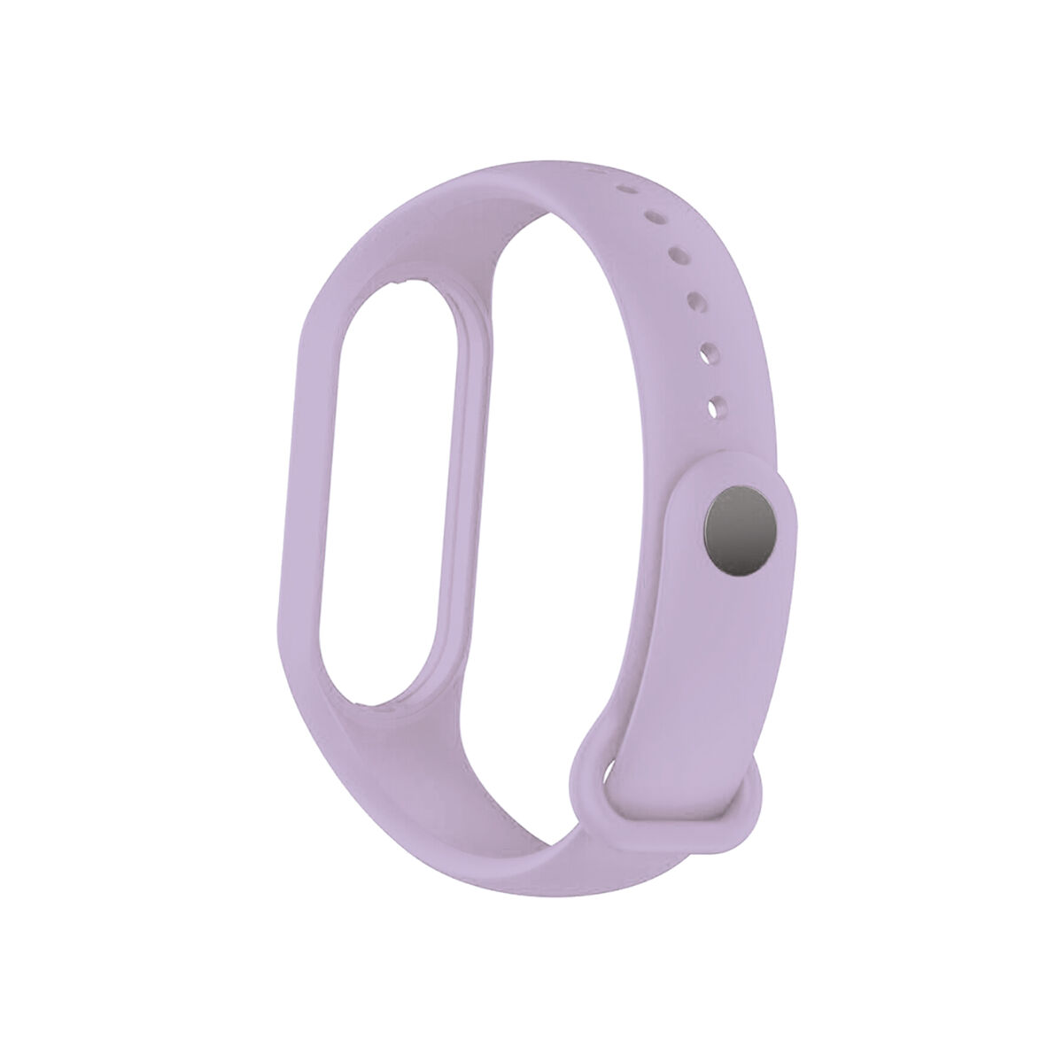 Klockarmband Contact Xiaomi Smart Band 7 - 3