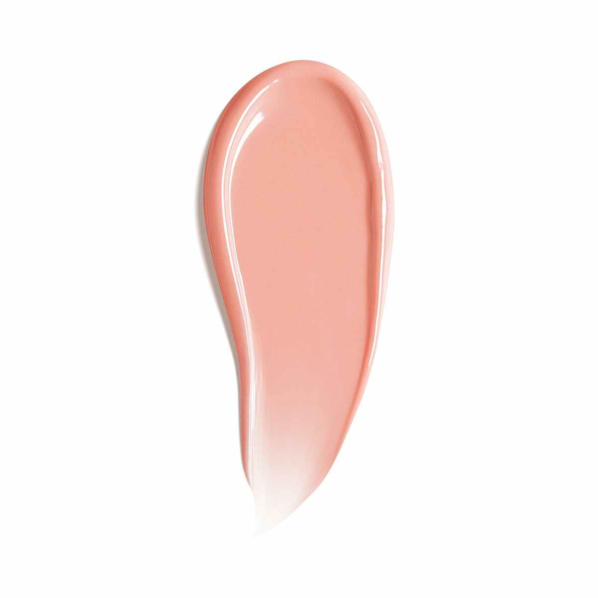 Kroppslotion Biotherm COLLAGEN FIT 200 ml - 2