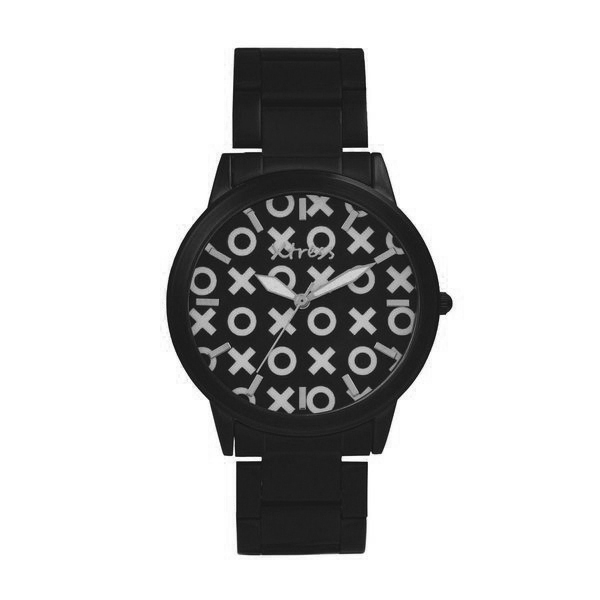 Damklocka XTRESS XNA1034-57 (Ø 40 mm)