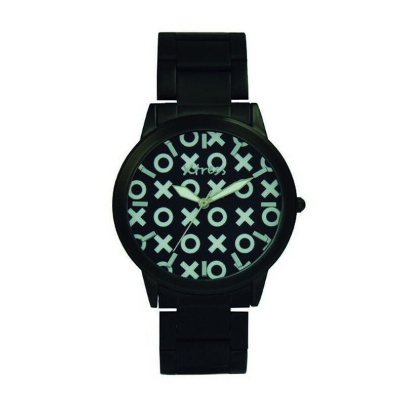 Damklocka XTRESS XNA1034-57 (Ø 40 mm) - 3