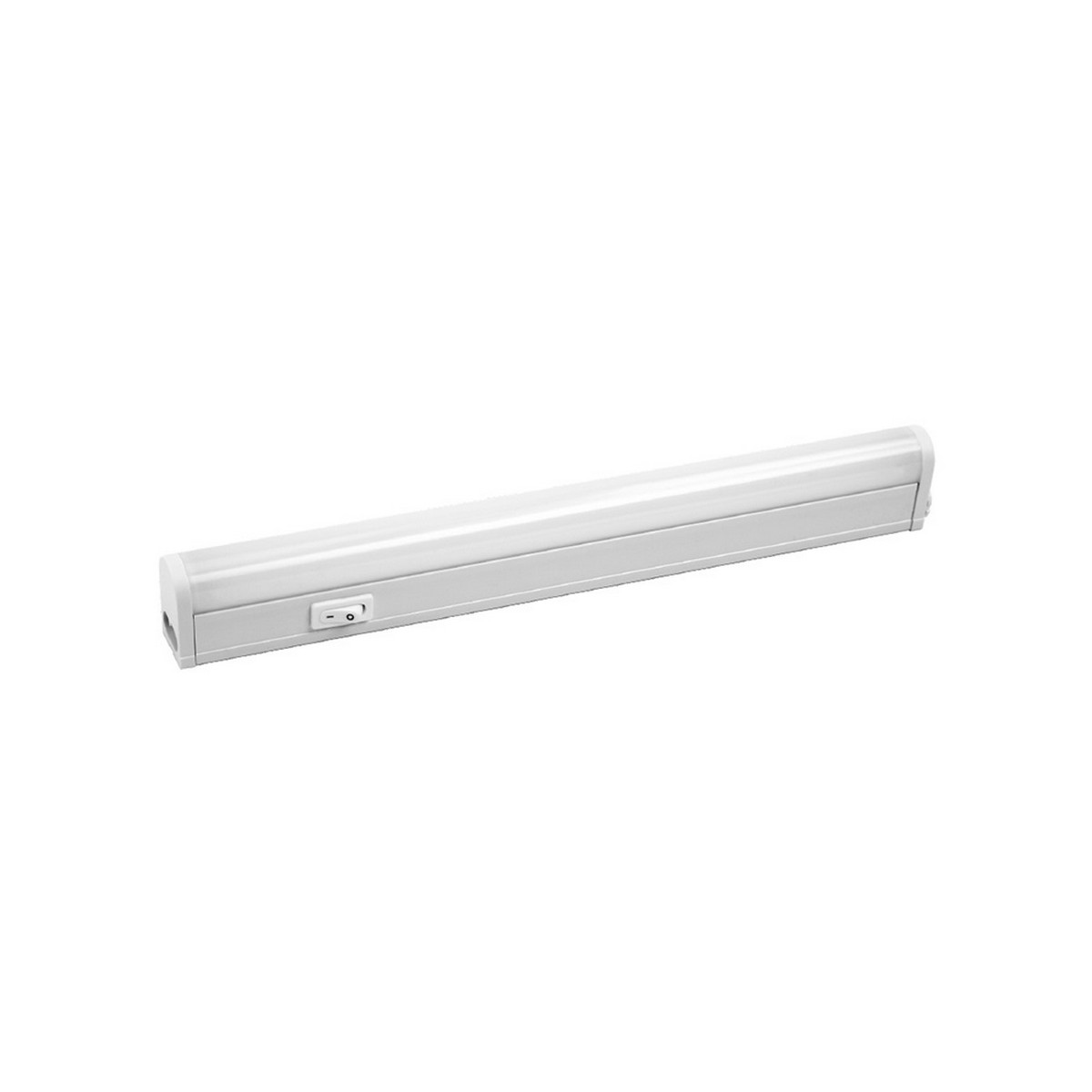 LED Tub EDM 31686 31686 A F 13 W 1150 Lm (6500 K) (6400 K) - 2