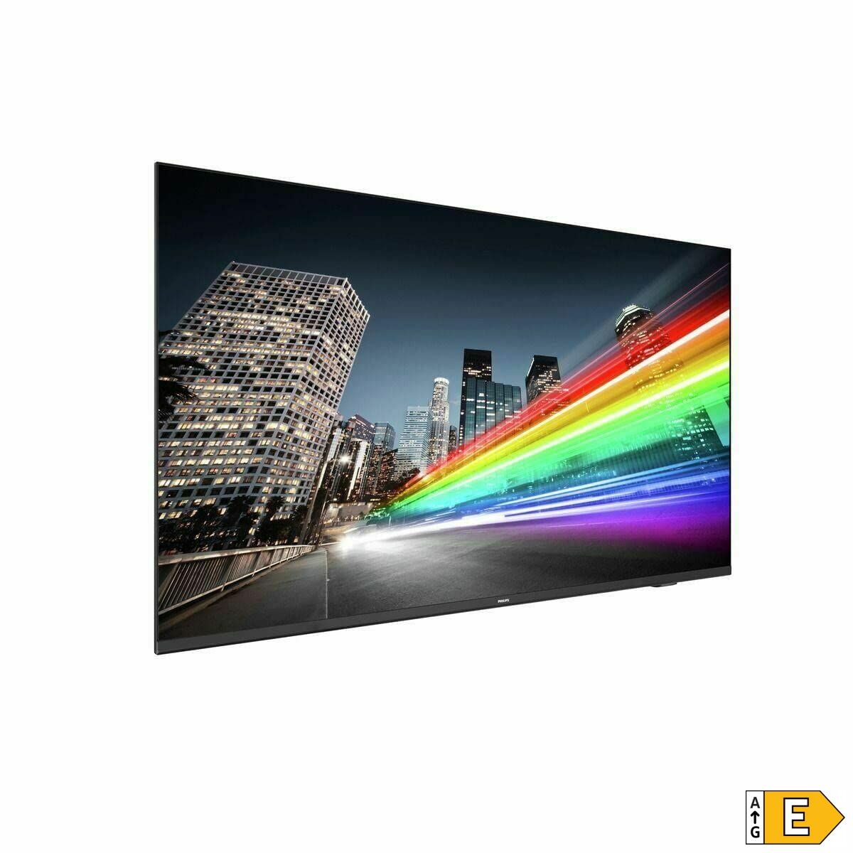 Videovägg Monitor Philips 75BFL2214/12 Full HD 75" - 5