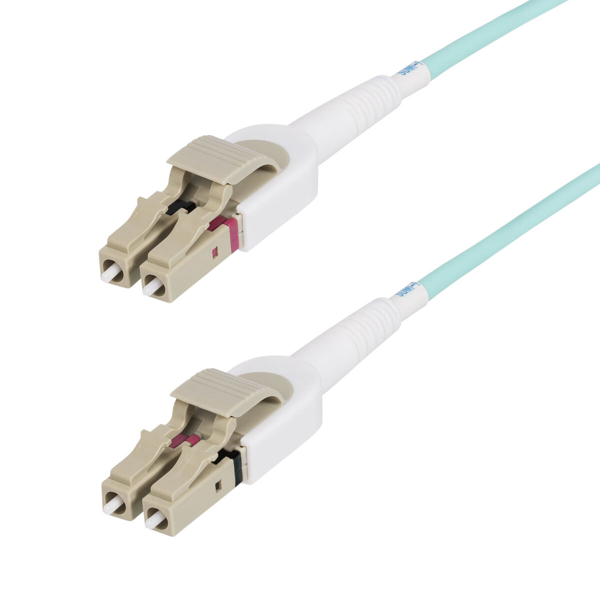USB-kabel Startech 450FBLCLC5SW Vatten 5 m - 3
