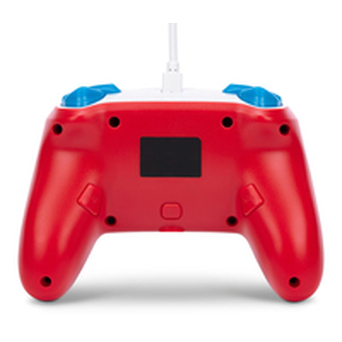 Spelkontroll Powera NSGP0001-01 Nintendo Switch - 3