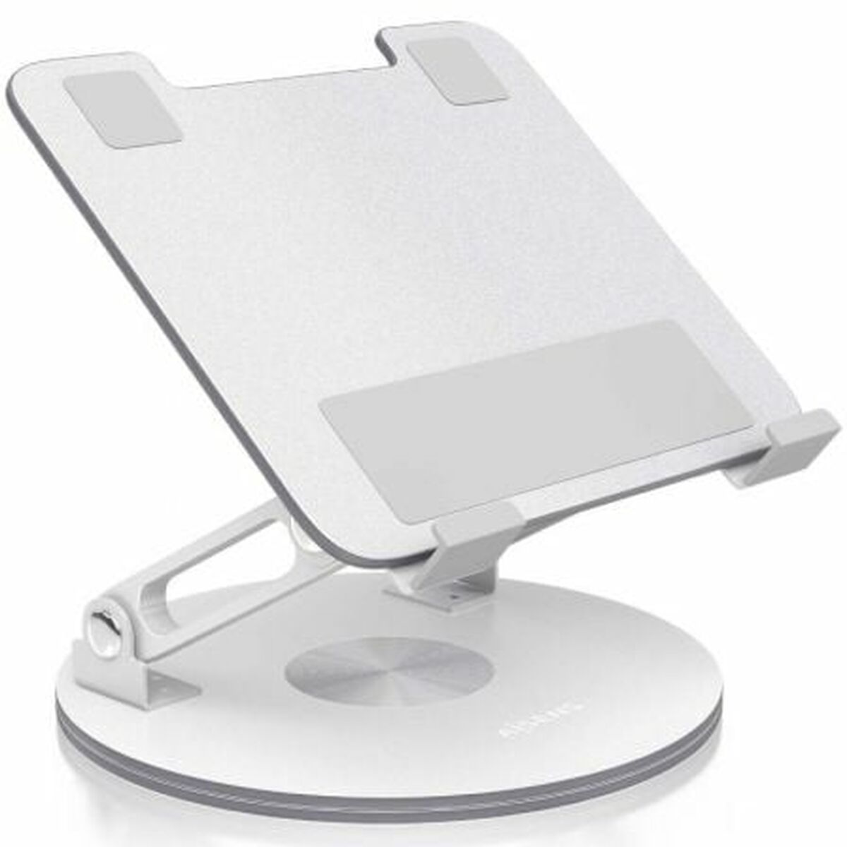 Kylplatta till laptop Aisens LPS4SL-341
