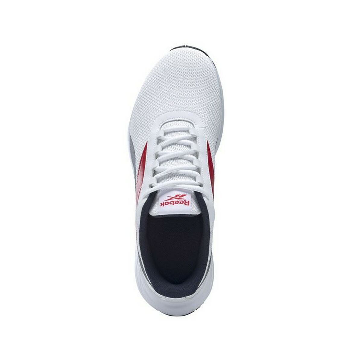 Löparskor, Vuxna Reebok Energen Plus Vit - 5