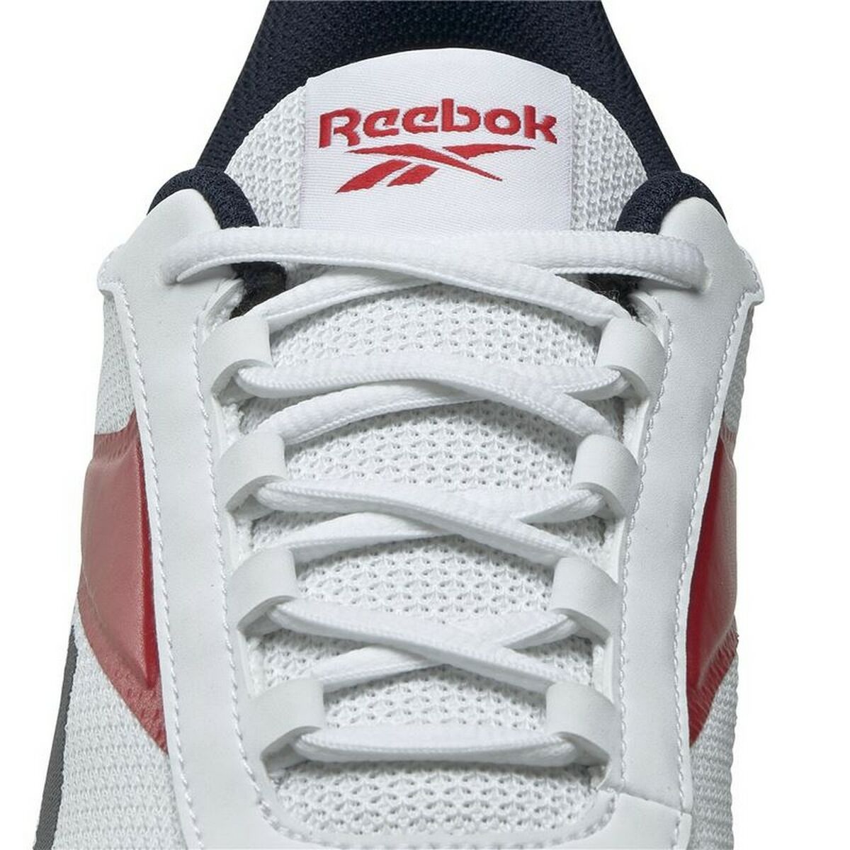 Löparskor, Vuxna Reebok Energen Plus Vit - 7