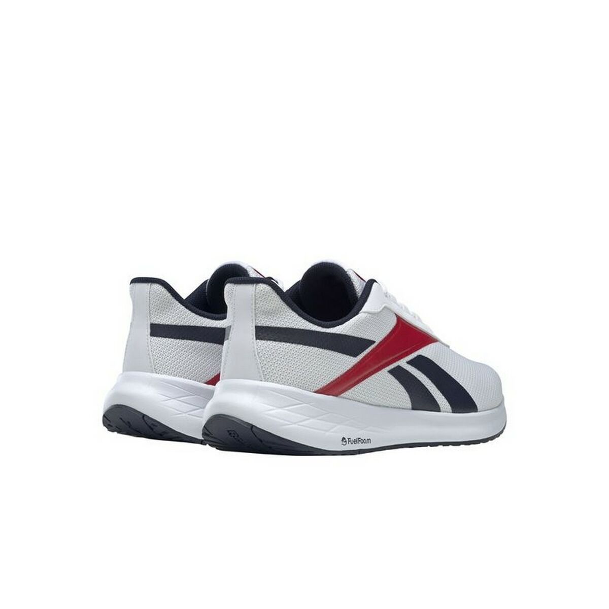 Löparskor, Vuxna Reebok Energen Plus Vit - 4