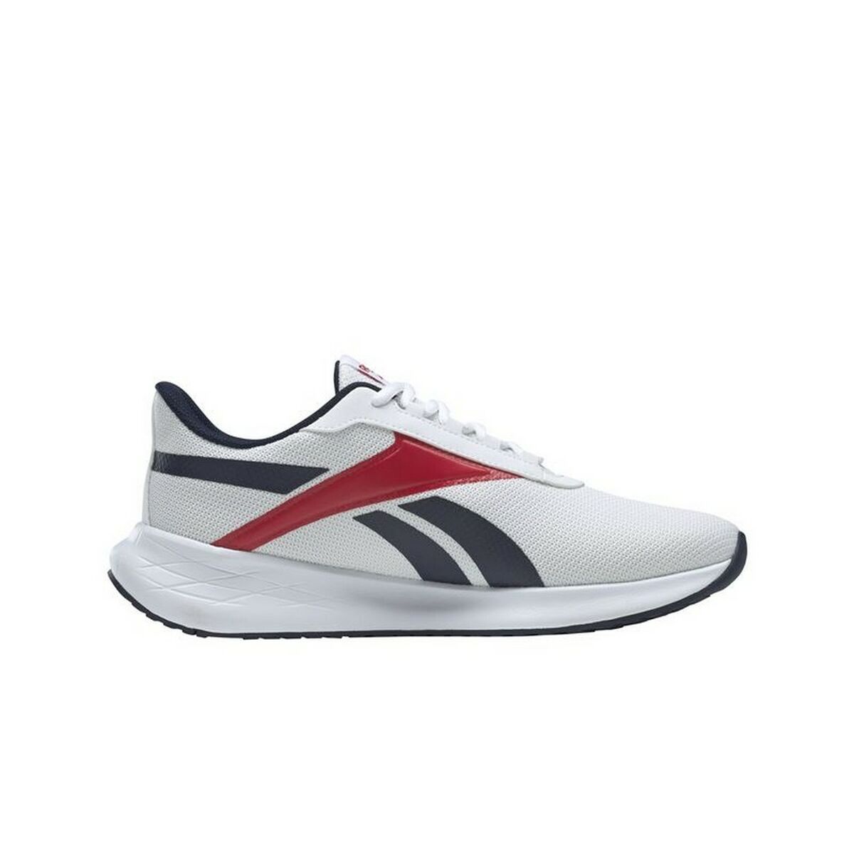 Löparskor, Vuxna Reebok Energen Plus Vit - 2