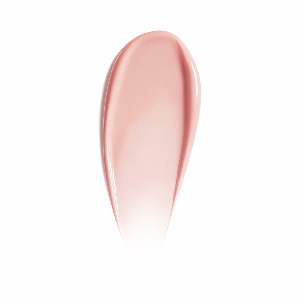 Kroppslotion Biotherm COLLAGEN FIT 400 ml - 2