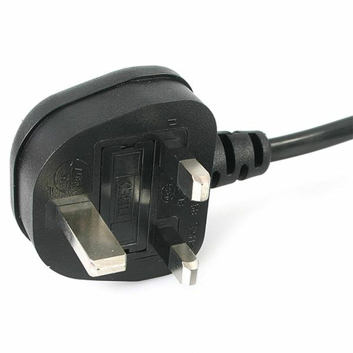 Elkabel Startech PXTNB3SUK2M - 3