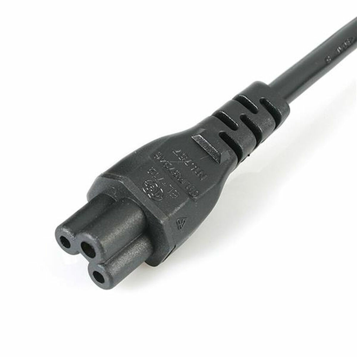 Elkabel Startech PXTNB3SUK2M - 2
