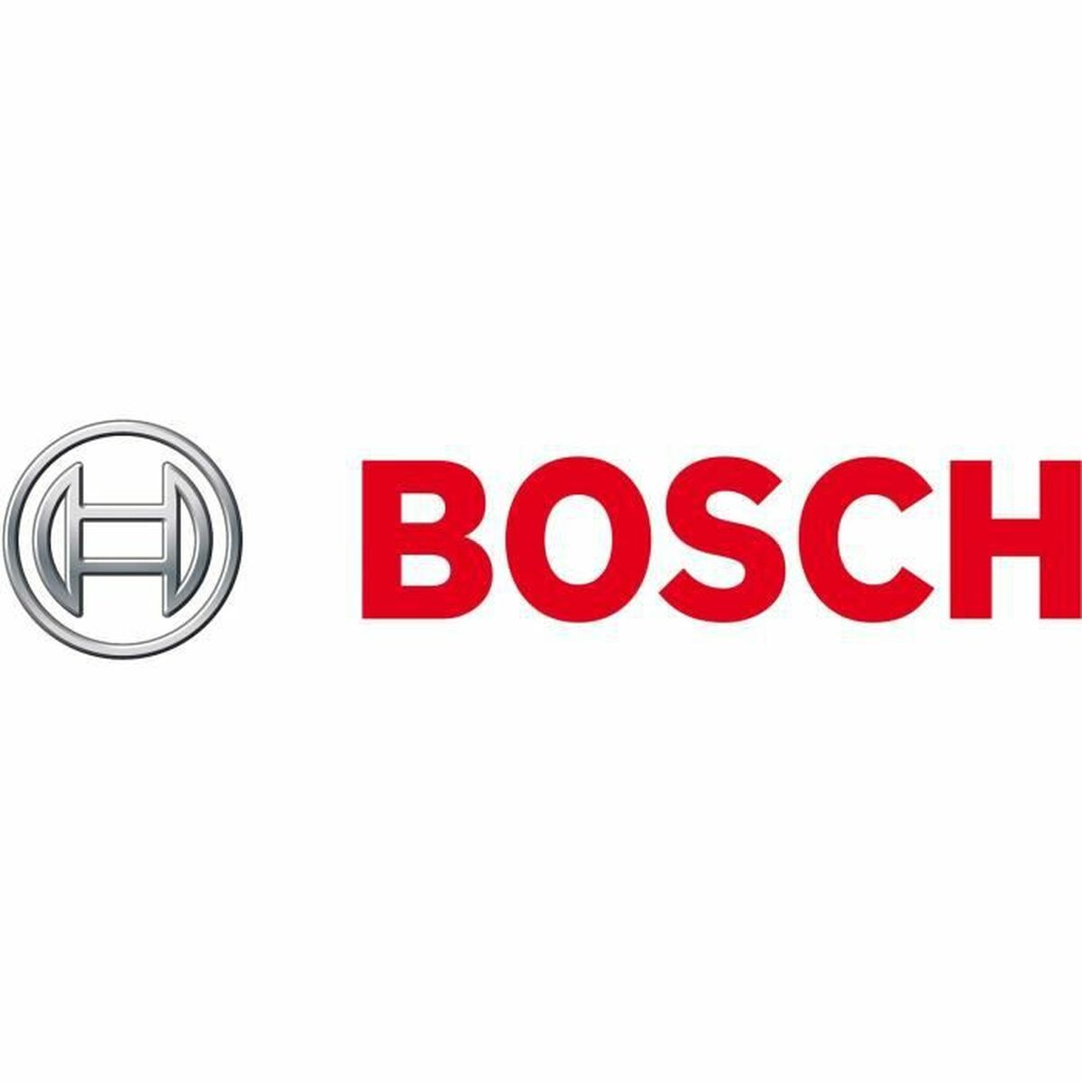 Leksak kaffebryggare Klein Bosch + 3 år Dodatki Kaffebryggare - 6