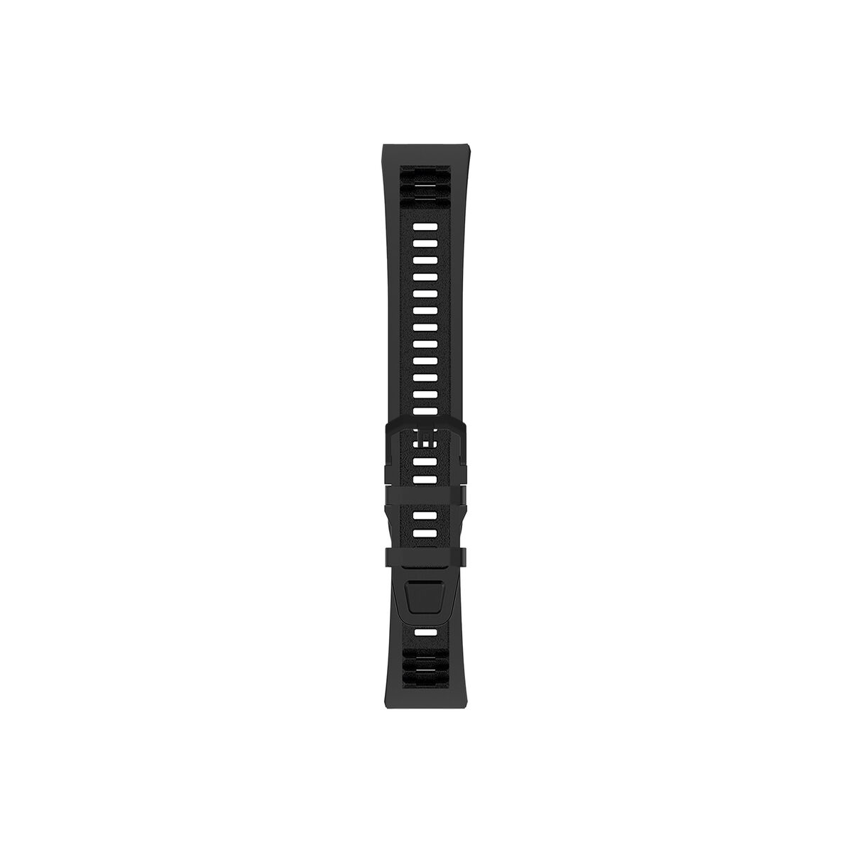 Klockarmband KSIX Oslo - 2