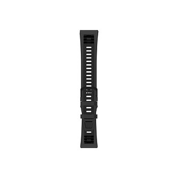 Klockarmband KSIX Oslo