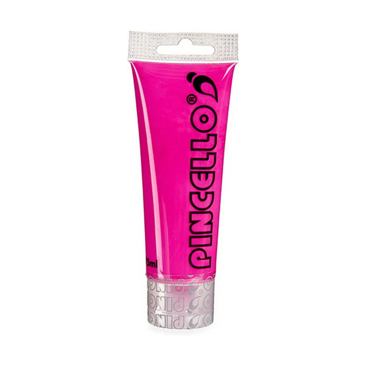 Akrylfärg 75 ml Magenta (12 antal) - 2