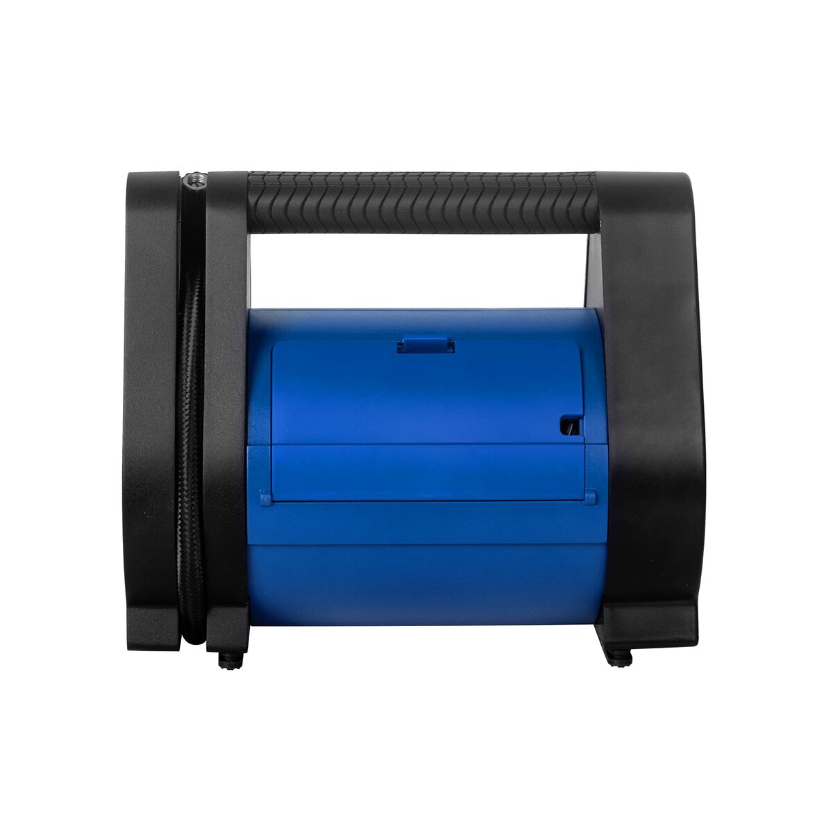 Luftkompressor GOD0021 Blå/Svart 100 PSI - 3