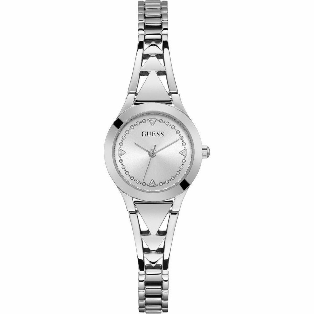 Damklocka Guess GW0609L1 (Ø 26 mm)