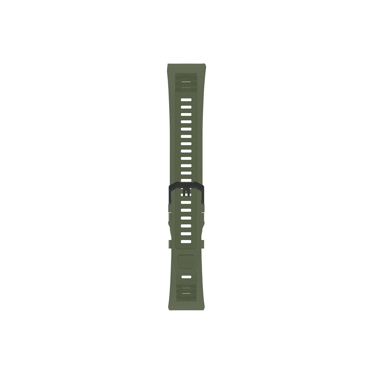 Klockarmband KSIX Oslo - 2