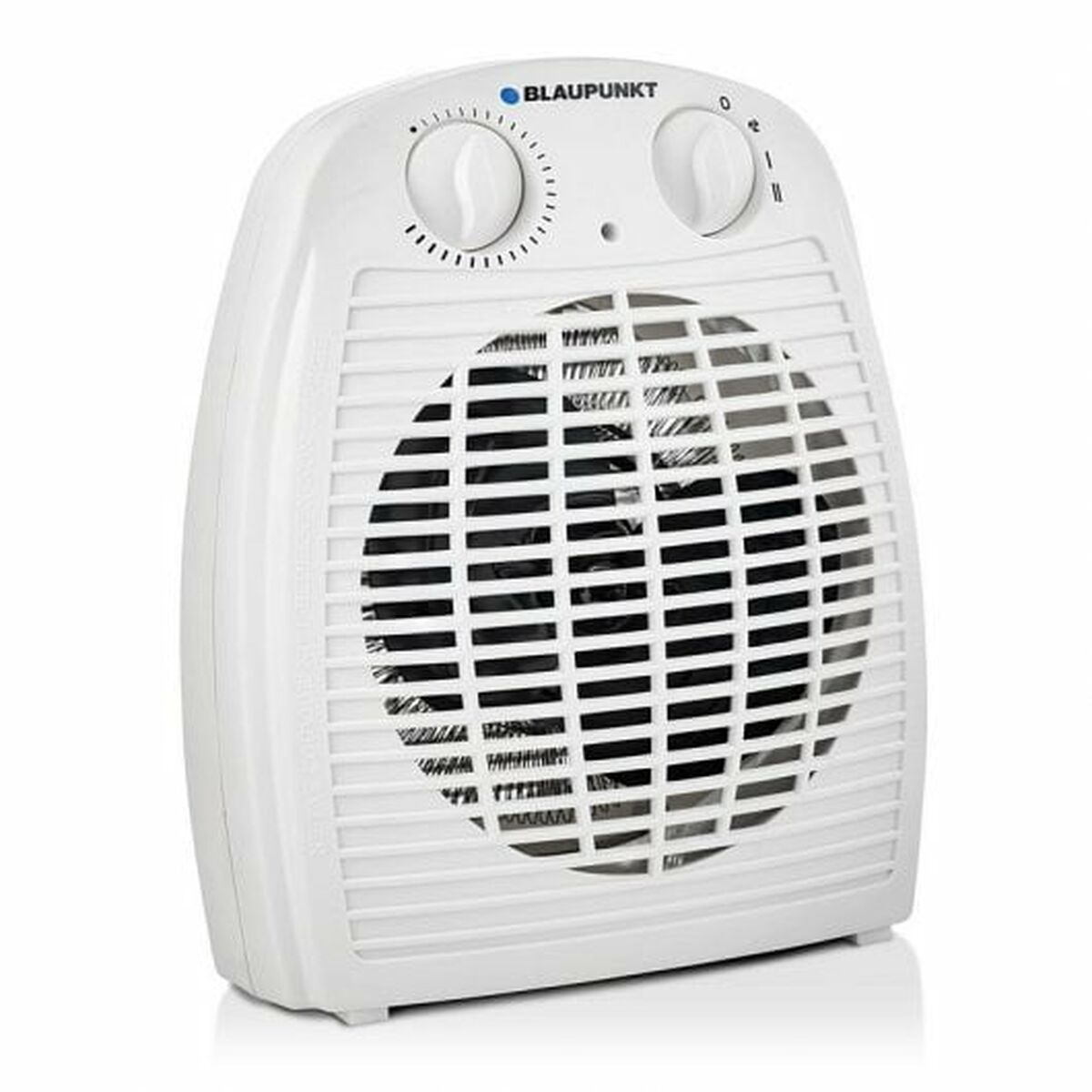 Värmeelement Blaupunkt BP1005 2000 W Vit