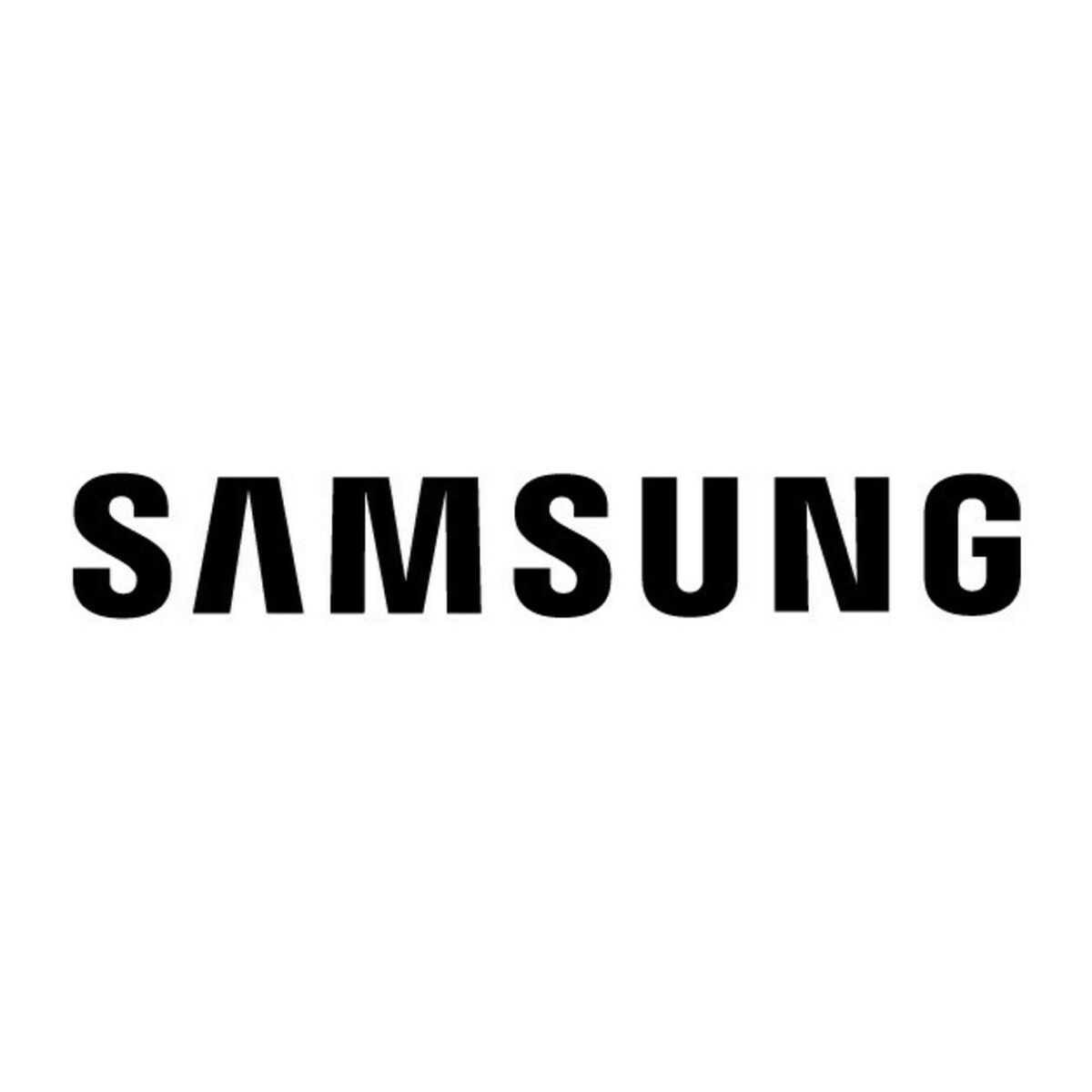 Läsplatta Samsung SM-X306BZGEEEE 8" Exynos 1380 8 GB RAM 256 GB Grön