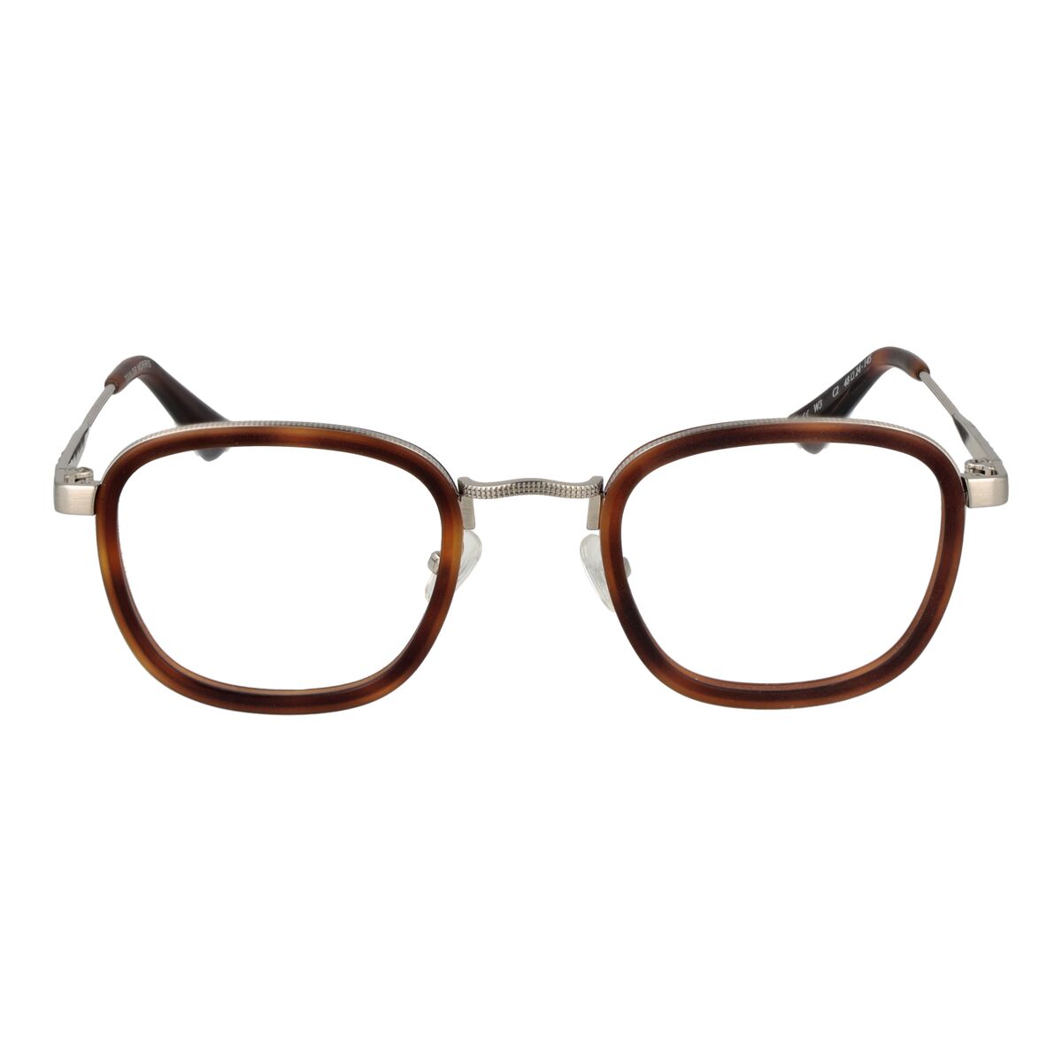 Glasögonbågar Taylor Morris W3 48C2 - 2