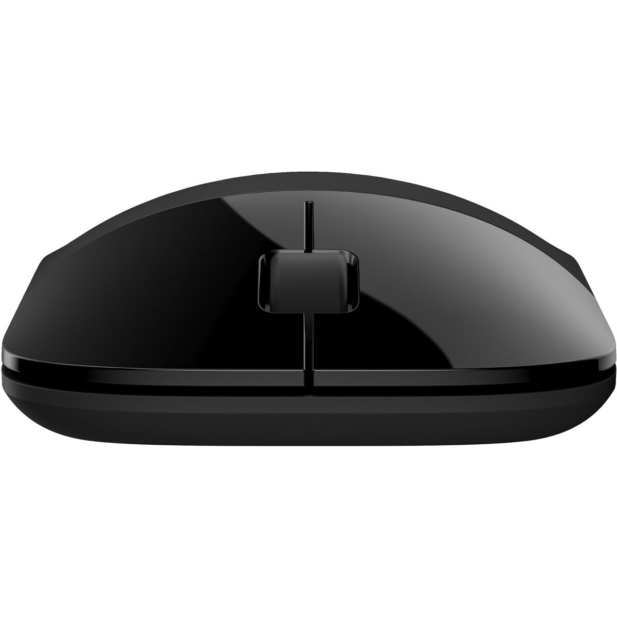 Optisk Mus HP Z3700 Svart - 3