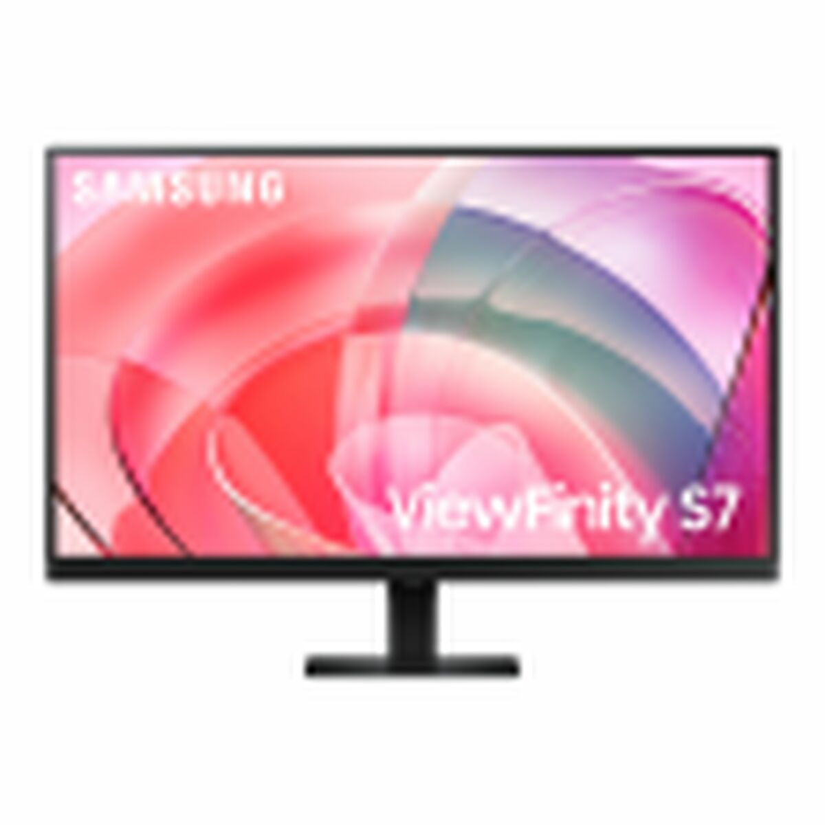 Monitor Gaming Samsung LS27D700EAUXEN 4K Ultra HD 27" 60 Hz - 2