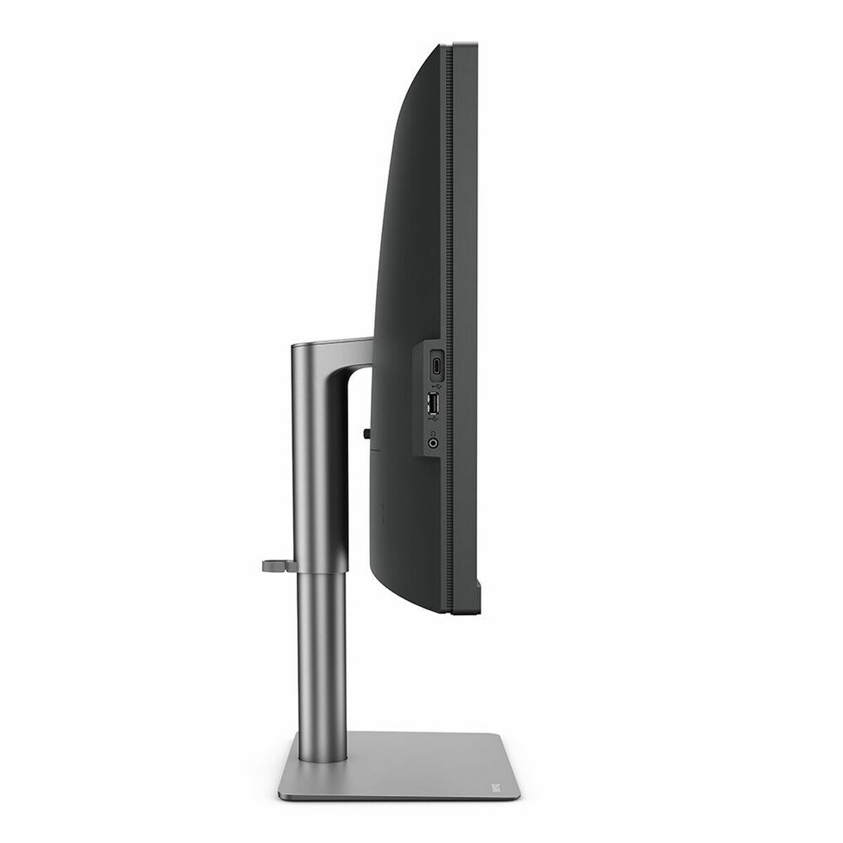 Monitor BenQ 9H.LJHLB.QPE 34" LED IPS Flicker free - 12