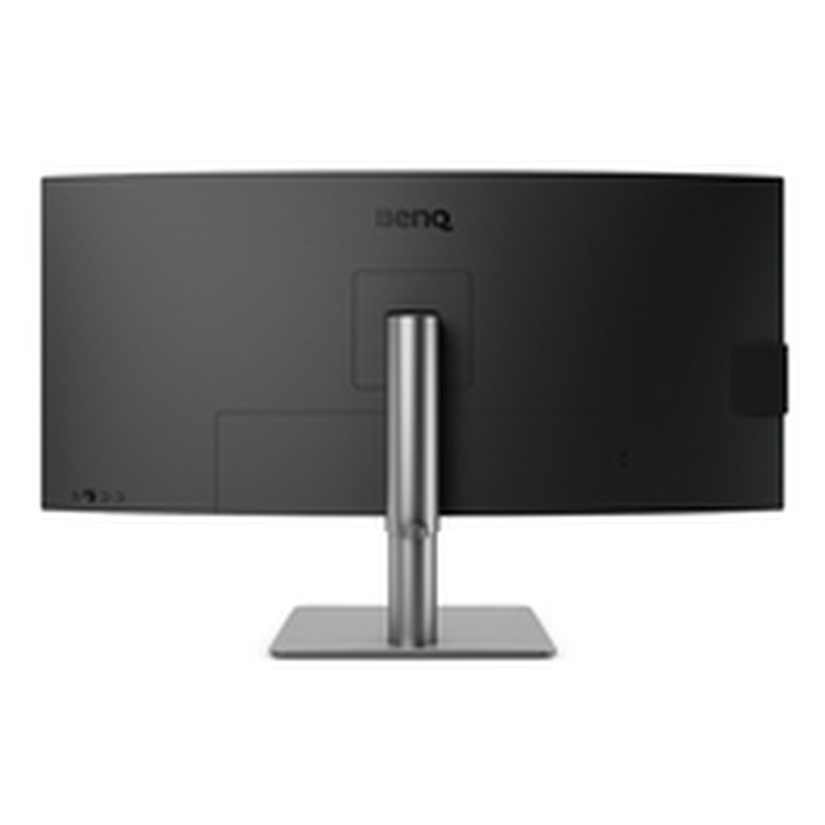 Monitor BenQ 9H.LJHLB.QPE 34" LED IPS Flicker free - 6