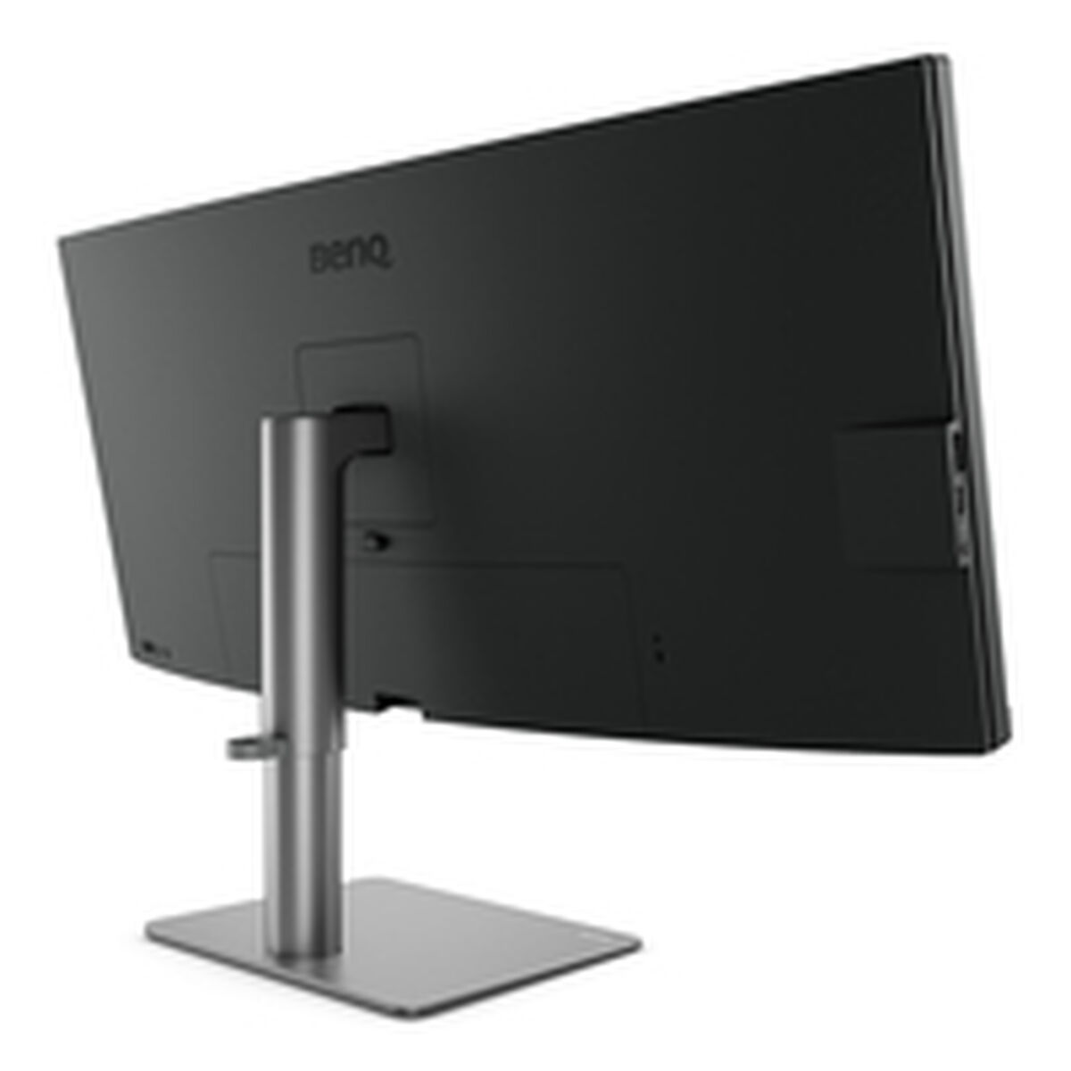 Monitor BenQ 9H.LJHLB.QPE 34" LED IPS Flicker free - 5
