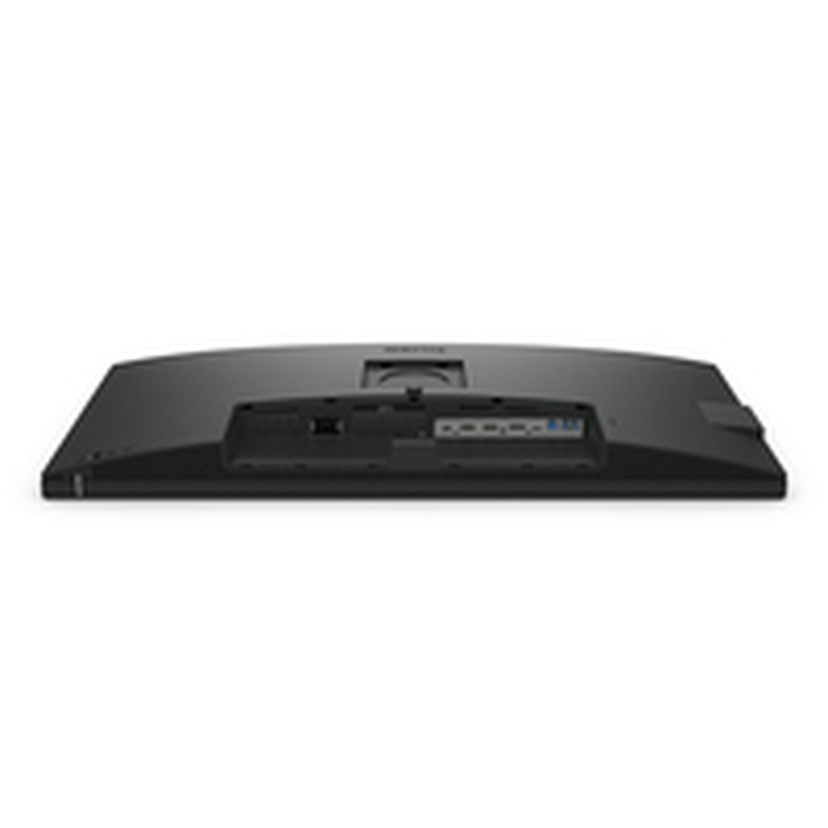 Monitor BenQ 9H.LJHLB.QPE 34" LED IPS Flicker free - 7