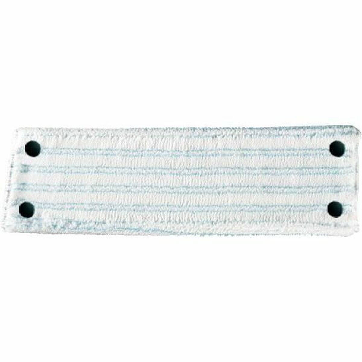 Mopphuvud, påfyllnad Leifheit Clean Twist & Combi Micro Duo 55320 - 4