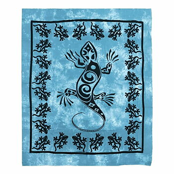 Pareo-sarong Secaneta 210 x 230 cm