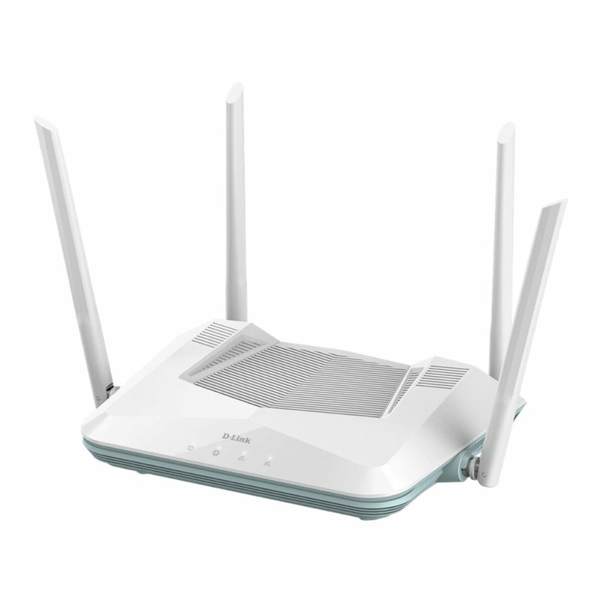 Router D-Link R32 - 3